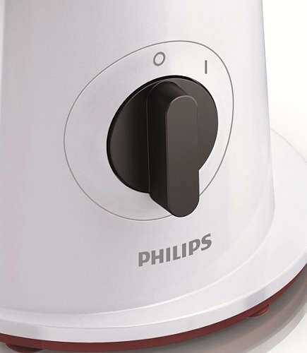 Philips rezač povrća