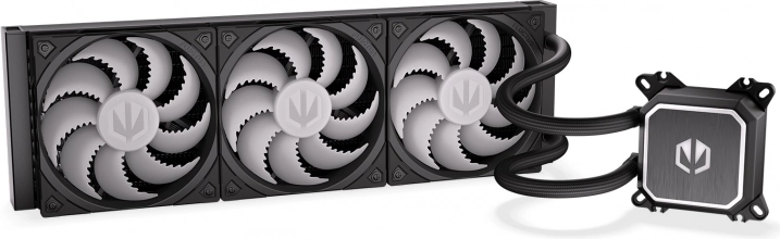Hladnjak CPU Navis F360 ARGB