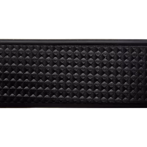 LED čeona svjetiljka USB Trizand 21652