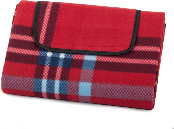 Kompaktno sklapanje s ručkom