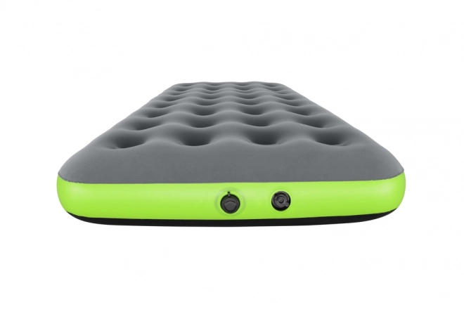 Nafukovaci madrac Bestway 188 x 99 x 22 cm