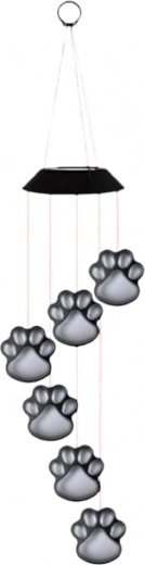 Otpornost na vremenske uvjete