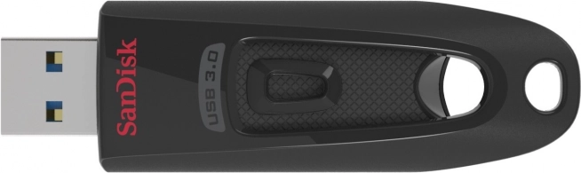 SanDisk Ultra USB 3.0 Flash Disk 32GB