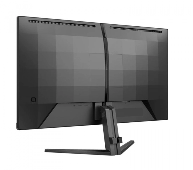 Monitor 27 inča Fast VA 180Hz HDMIx2 DP