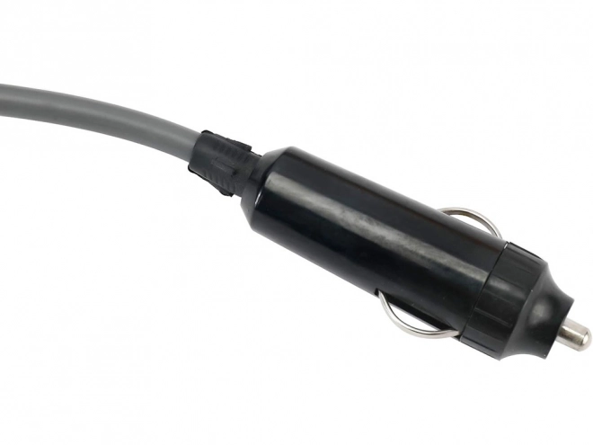 Prijenosni kamping tuš 12V