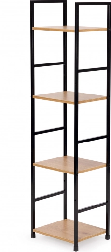 Praktične MDF police