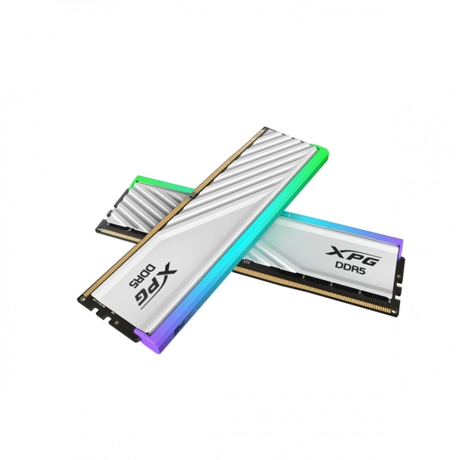 Podrška AMD EXPO i Intel XMP