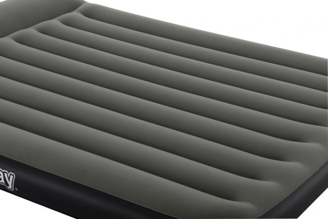 Nafukajući madrac s pumpom 203 x 152 x 30 cm Bestway 67930