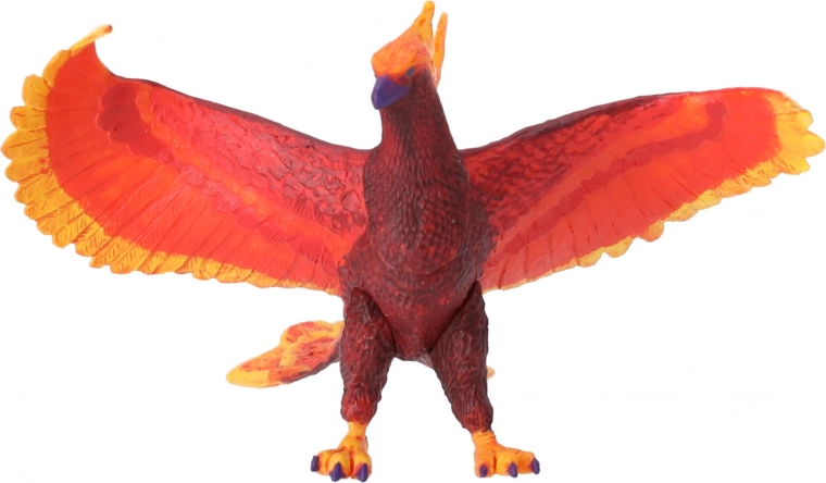 Izdržljiv i siguran materijal bez ftalata