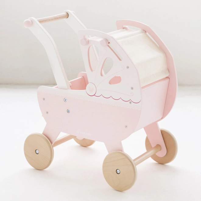 Le Toy Van Kolica Slatki Snovi
