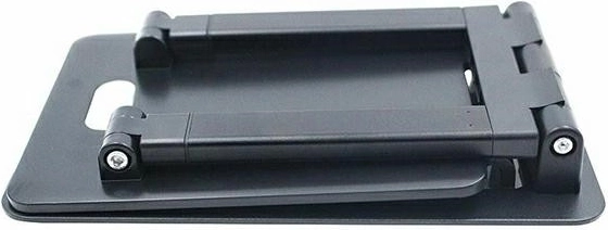 Čvrsta metalna izvedba sa silikonom