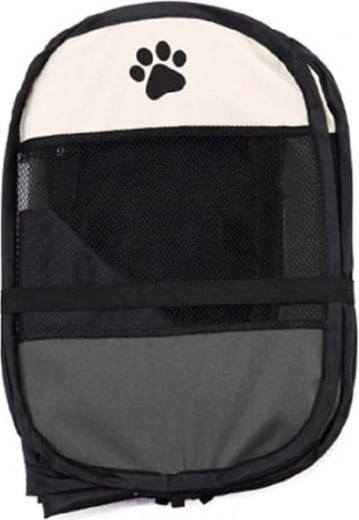 Jednostavna upotreba i prenosivost