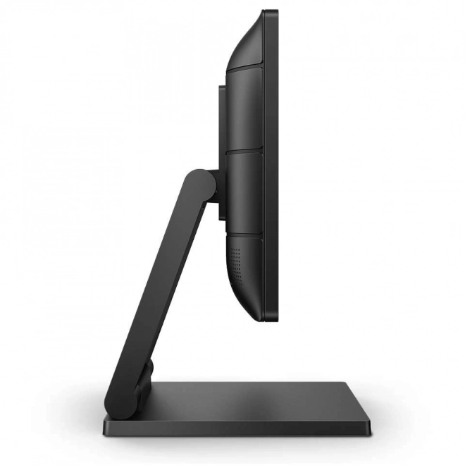 Monitor 15,6" LED zaslon na dodir