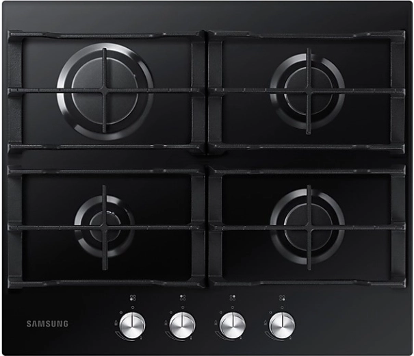 Endless Design: pomičite posuđe bez podizanja