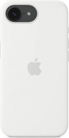 Precizan oblik za iPhone 16e