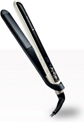 Pegla za kosu Ceramic Ultimate Pearl S9500