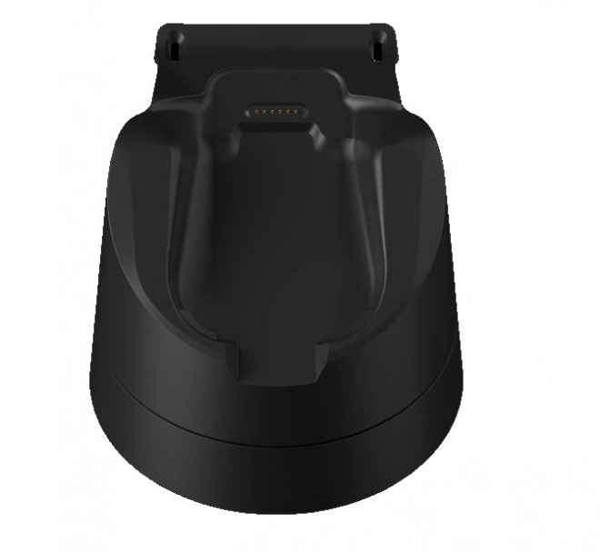 Stalak SUNMI MIX V3
