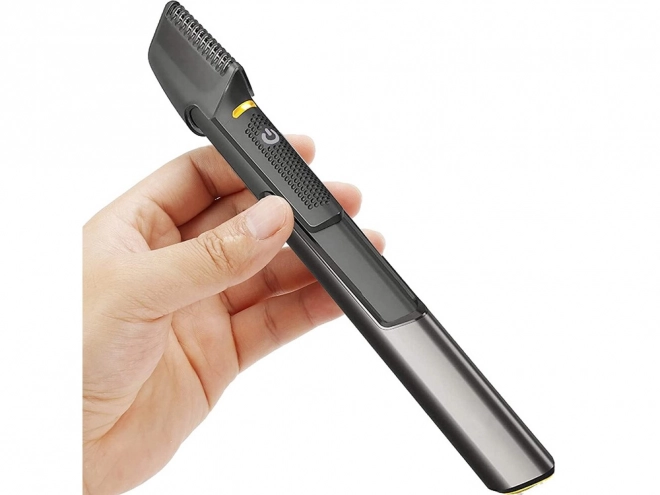 Trimer za bradu s LED osvjetljenjem 5u1