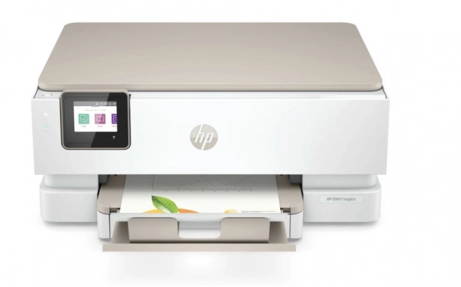 Multifunkcijski uređaj HP Envy Inspire 7220e