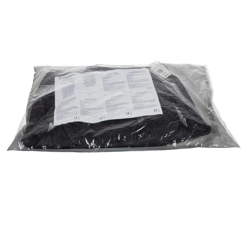 M USB grijani prsluk Trizand 22126