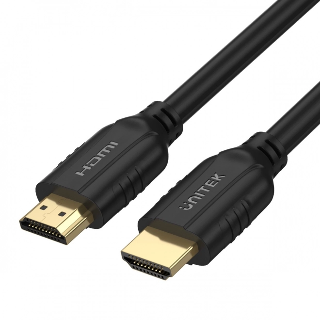 HDMI kabel Unitek 15m 4K 60Hz