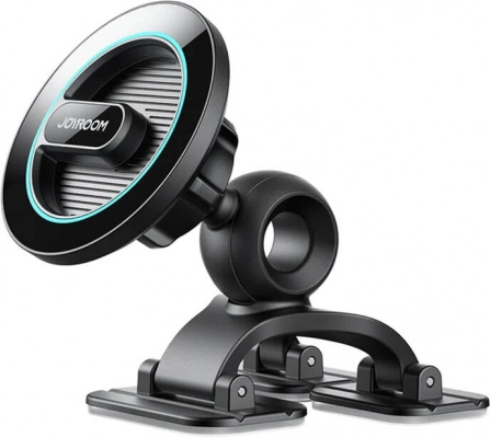 Magnetni držač za automobil Joyroom s 20 magneta N52