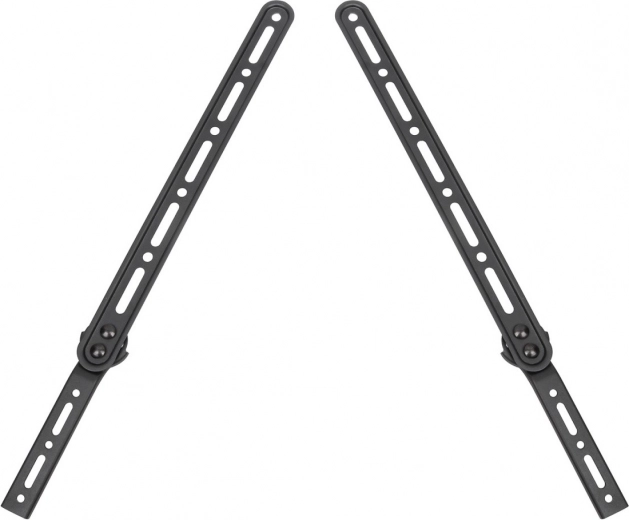 Podrška za visoku nosivost