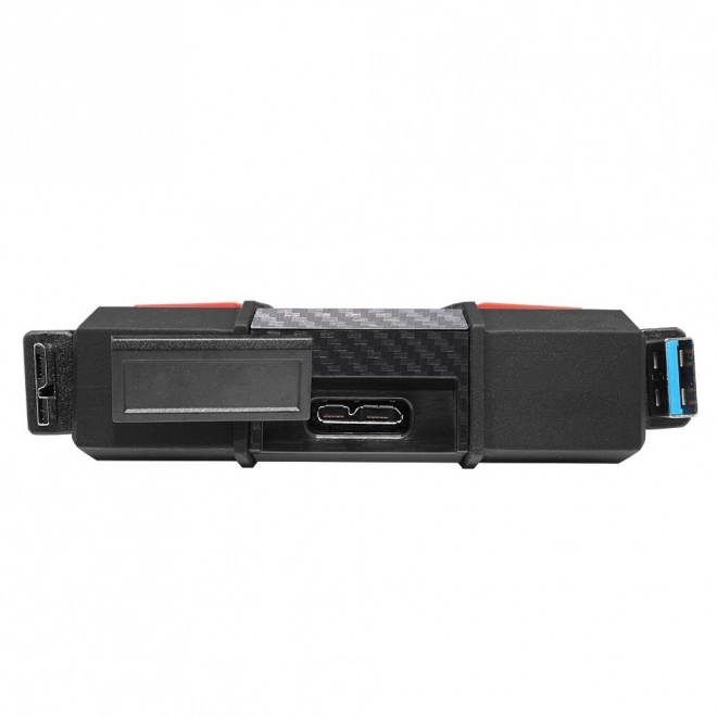 DashDrive Durable HD710 1TB 2,5'' USB3.1 – crvena