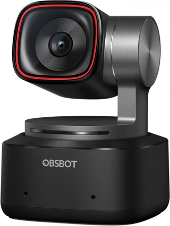 Web kamera OBSBOT Tiny 2