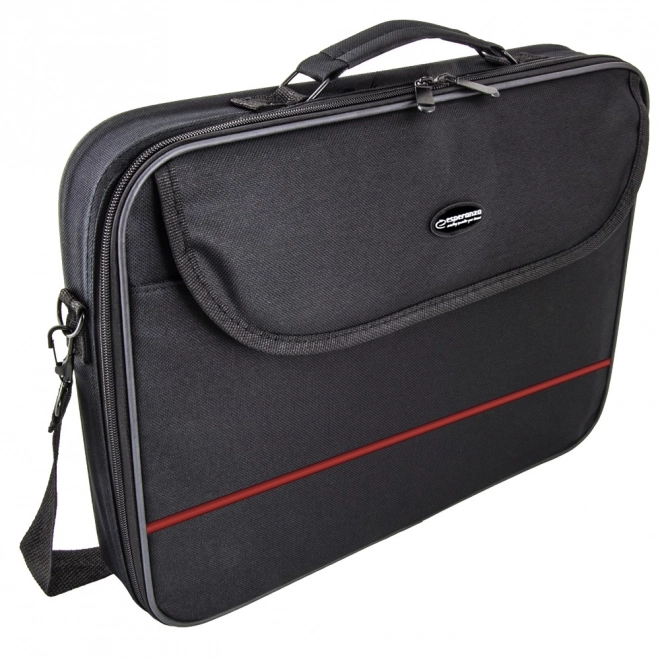 Torba za 15,6" prijenosno računalo ET101R