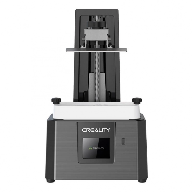 3D printer Creality Halot R6