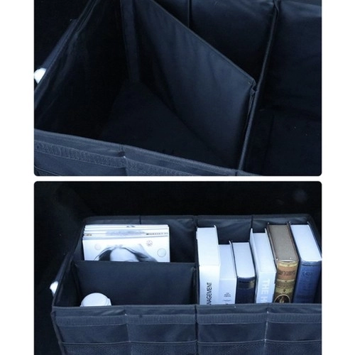 Organizator bot Xtrobb 21849