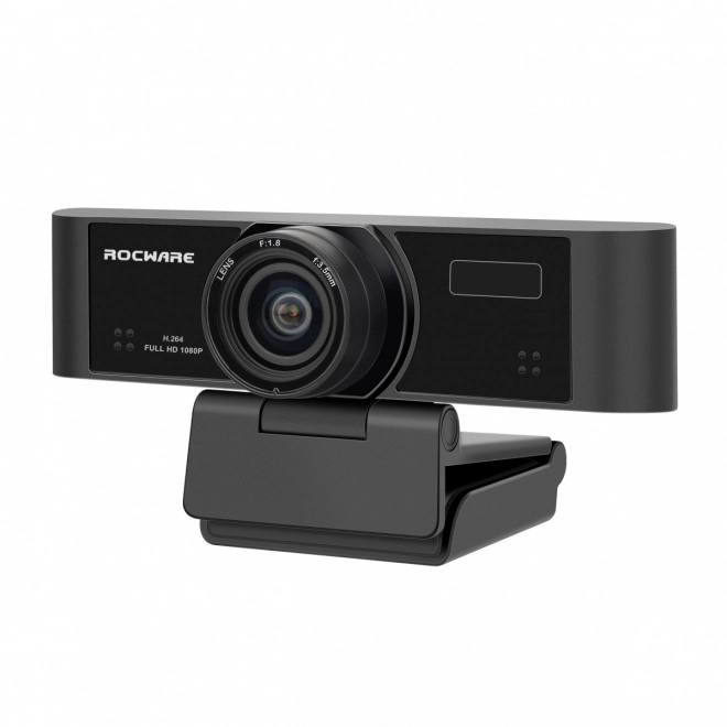 Rocware kamera s rezolucijom 1080p