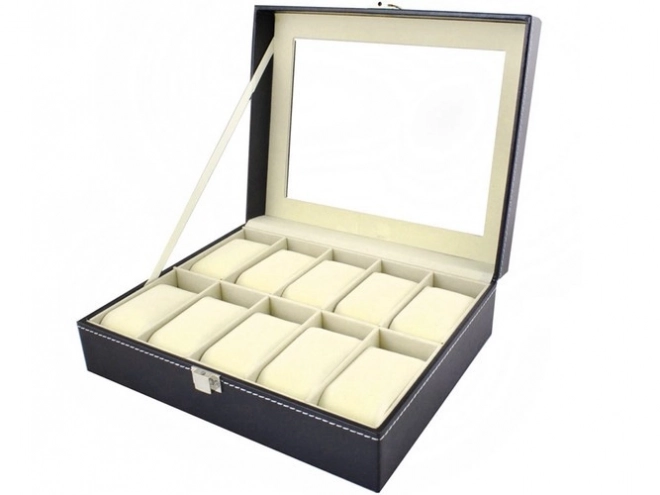 Organizator za 10 satova ili nakita