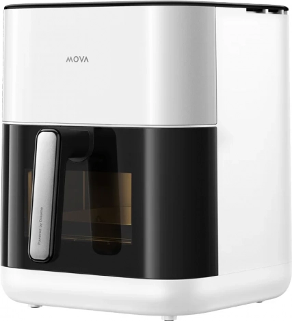 Mova FD10 Pro friteza