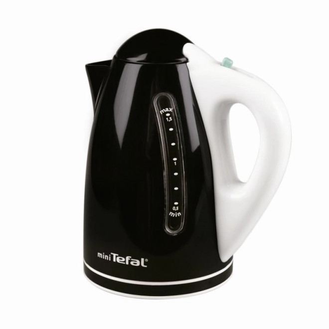 Mini kuhalo za vodu TEFAL za dječju kuhinjicu SMOBY