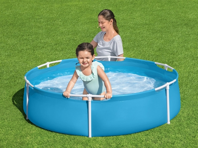 Dječji okvirni bazen Bestway 152x38 cm