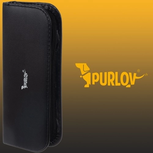 Škare za pse Purlov 23186