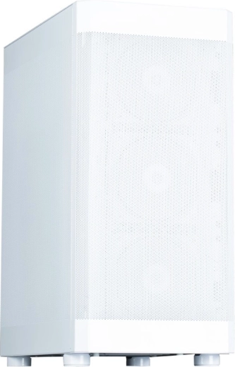 Potpuno mrežasti paneli za vrhunsko hlađenje