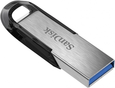 USB flash disk SanDisk Ultra Flair 16GB USB 3.0