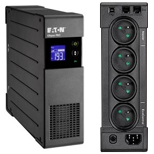 Eaton Ellipse PRO 850