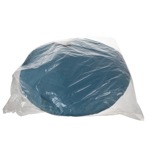 Suncobran s bazenom 21204