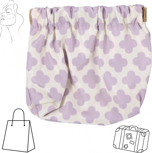 Kompaktna, ali iznenađujuće prostrana