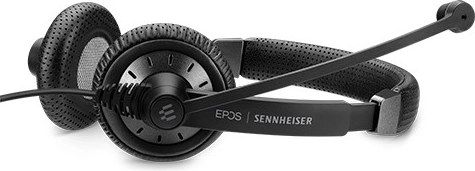 Slušalice EPOS SC 75 USB MS