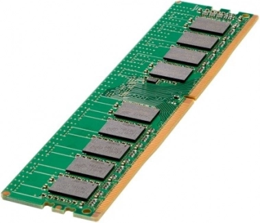 Memorija 16GB 1Rx8 PC5-4800B-E STND Kit P64336-B21