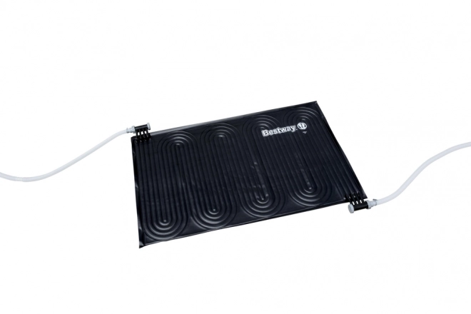 Solarni panel za grijanje 110 x 171 cm za bazen Bestway 58423