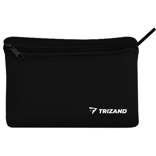 Trizand kabanica za bicikl 22871