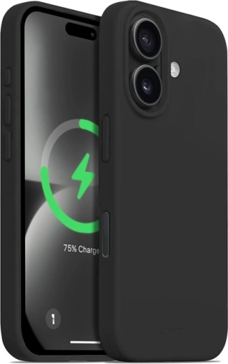 Snažni N52 magneti za MagSafe