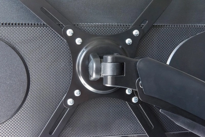 Adapter za monitore bez VESA