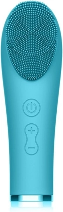Sonic četkica za čišćenje lica Turquoise